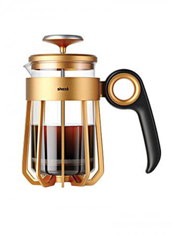 Blendist 750 ml 76152090 Gold