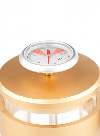 Blendist 750 ml 76152090 Gold