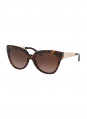 Women's Paloma Cat Eye Frame Sunglasses - Lens Size: 55 mm reviews Women's Paloma Cat Eye Frame Sunglasses - Lens Size: 55 mm