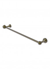 Mambo Collection 36 Inch Towel Bar Golden 36x37x3inch