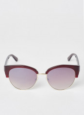 Women's Cat Eye Frame Sunglasses reviews Women's Cat Eye Frame Sunglasses