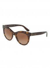 Women's Cat Eye Sunglasses - Lens Size: 51 mm reviews Women's Cat Eye Sunglasses - Lens Size: 51 mm