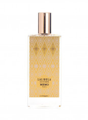 Lalibela EDP 75ml