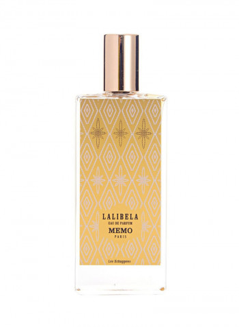 Lalibela EDP 75ml