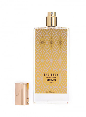 Lalibela EDP 75ml