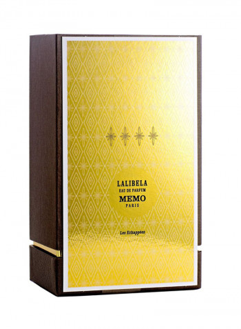 Lalibela EDP 75ml
