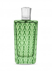 Nobil Homo Dalmatian Sage EDP 100ml
