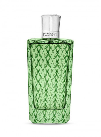 Nobil Homo Dalmatian Sage EDP 100ml