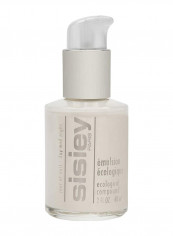 Ecological Compound Day And Night Moisturizer 2ounce