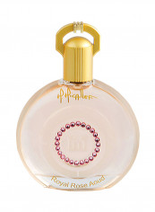 Royal Rose Aoud EDP 100ml