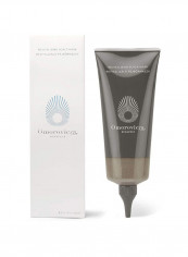 Revitalizing Scalp Mask 6.7ounce reviews Revitalizing Scalp Mask 6.7ounce