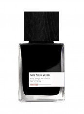 Onsen EDP 75ml