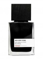 Shaman EDP 75ml