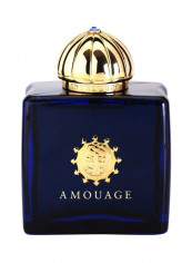 Interlude EDP 100ml