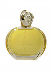 Soir De Lune EDP 100ml