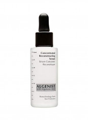 Concentrated Reconstructing Serum 30ml reviews Concentrated Reconstructing Serum 30ml