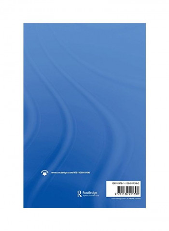 Argue With Me: Argument As A Path To Developing Students' Thinking And Writing Paperback 2