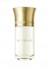 Tapis Volant EDP 100ml