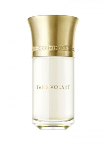 Tapis Volant EDP 100ml