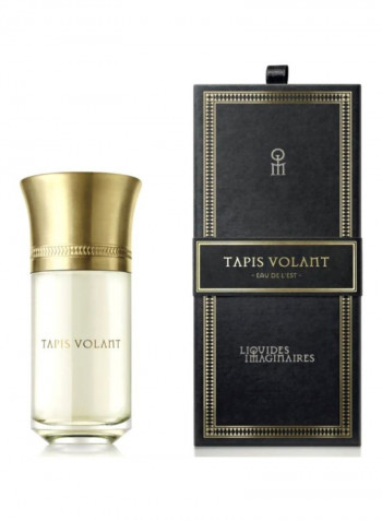 Tapis Volant EDP 100ml