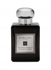 Tuberose Angelica Intense Cologne 50ml
