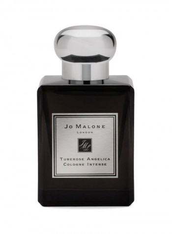 Tuberose Angelica Intense Cologne 50ml