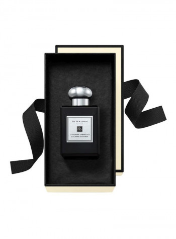 Tuberose Angelica Intense Cologne 50ml