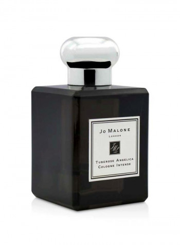 Tuberose Angelica Intense Cologne 50ml