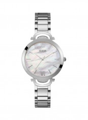 Women's Water Resistant Analog Watch W1090L1 reviews Women's Water Resistant Analog Watch W1090L1
