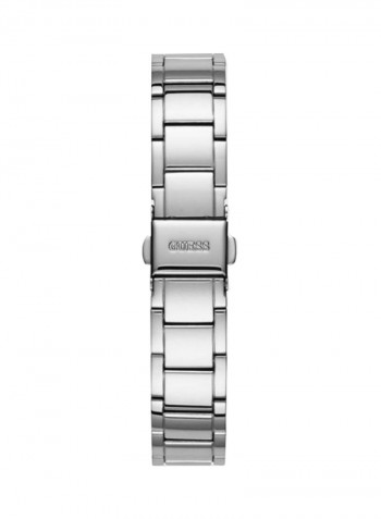 Women's Water Resistant Analog Watch W1090L1
