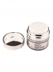 Clinical Bio Caviar Cream Pink 28.3g