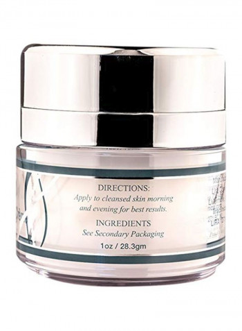Clinical Bio Caviar Cream Pink 28.3g