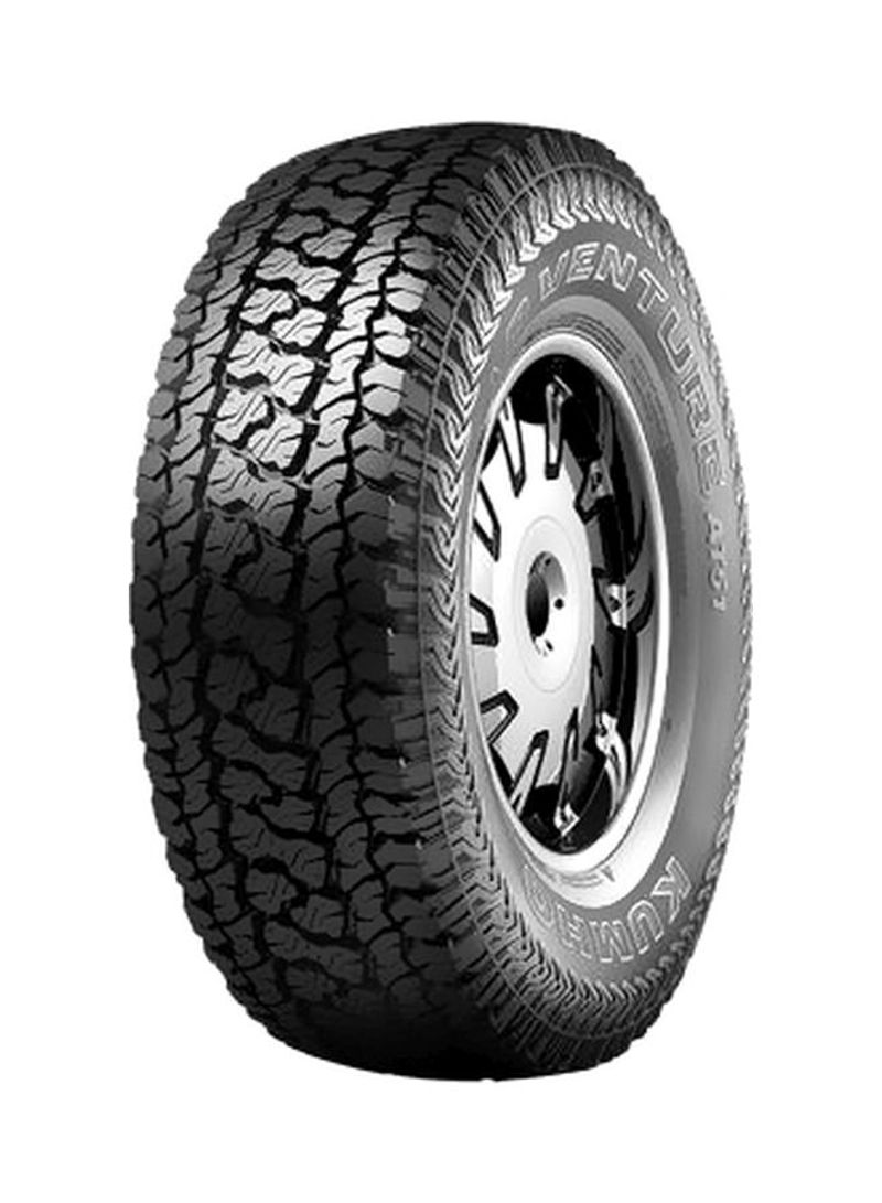 Road Venture AT51 275/65R18 123/120R Car Tyre