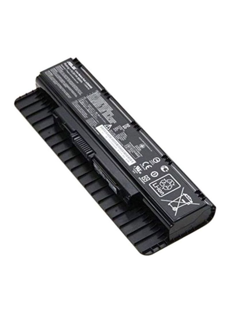 Replacement Laptop Battery For Asus Rog GL771JW Black