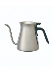 Pour Over Kettle Matt Steel reviews Pour Over Kettle Matt Steel