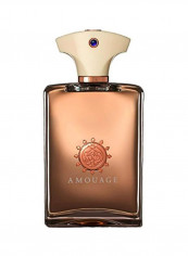 Dia EDP 3.4ounce