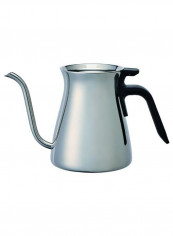 Pour Over Kettle Clear reviews Pour Over Kettle Clear