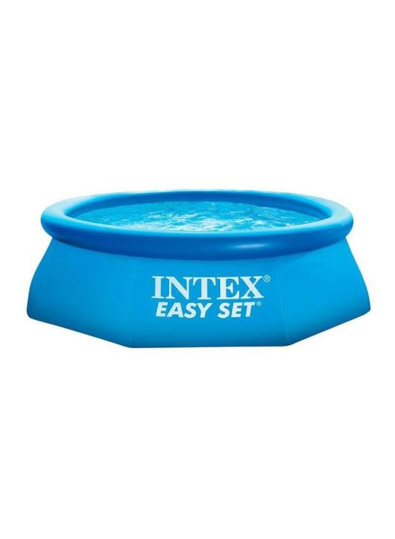 Easy Set Pool 305x76cm
