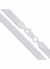 Sterling Silver Chain Necklace reviews Sterling Silver Chain Necklace