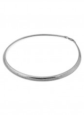 Sterling Silver Chain Necklace reviews Sterling Silver Chain Necklace