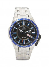 Men's Edifice Analog Watch EFR-106D-1A2VUDF