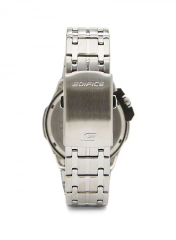 Men's Edifice Analog Watch EFR-106D-1A2VUDF