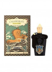 Casamorati Regio EDP 100ml