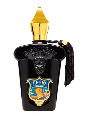 Casamorati Regio EDP 100ml