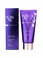 Age Correction Phyto 52 Cream 1.41ml reviews Age Correction Phyto 52 Cream 1.41ml