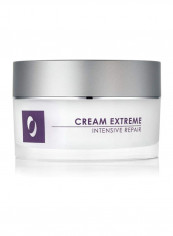 Cream Extreme 1.7ounce