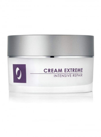 Cream Extreme 1.7ounce