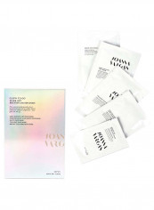 Glow To Go Mask Set 110ml reviews Glow To Go Mask Set 110ml