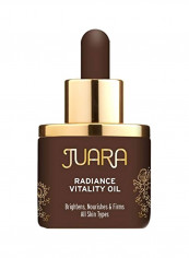 Radiance Vitality Oil 3.4ounce