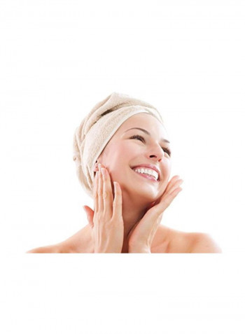Wrinkle Reduction Glycolic Day Cream 30ml